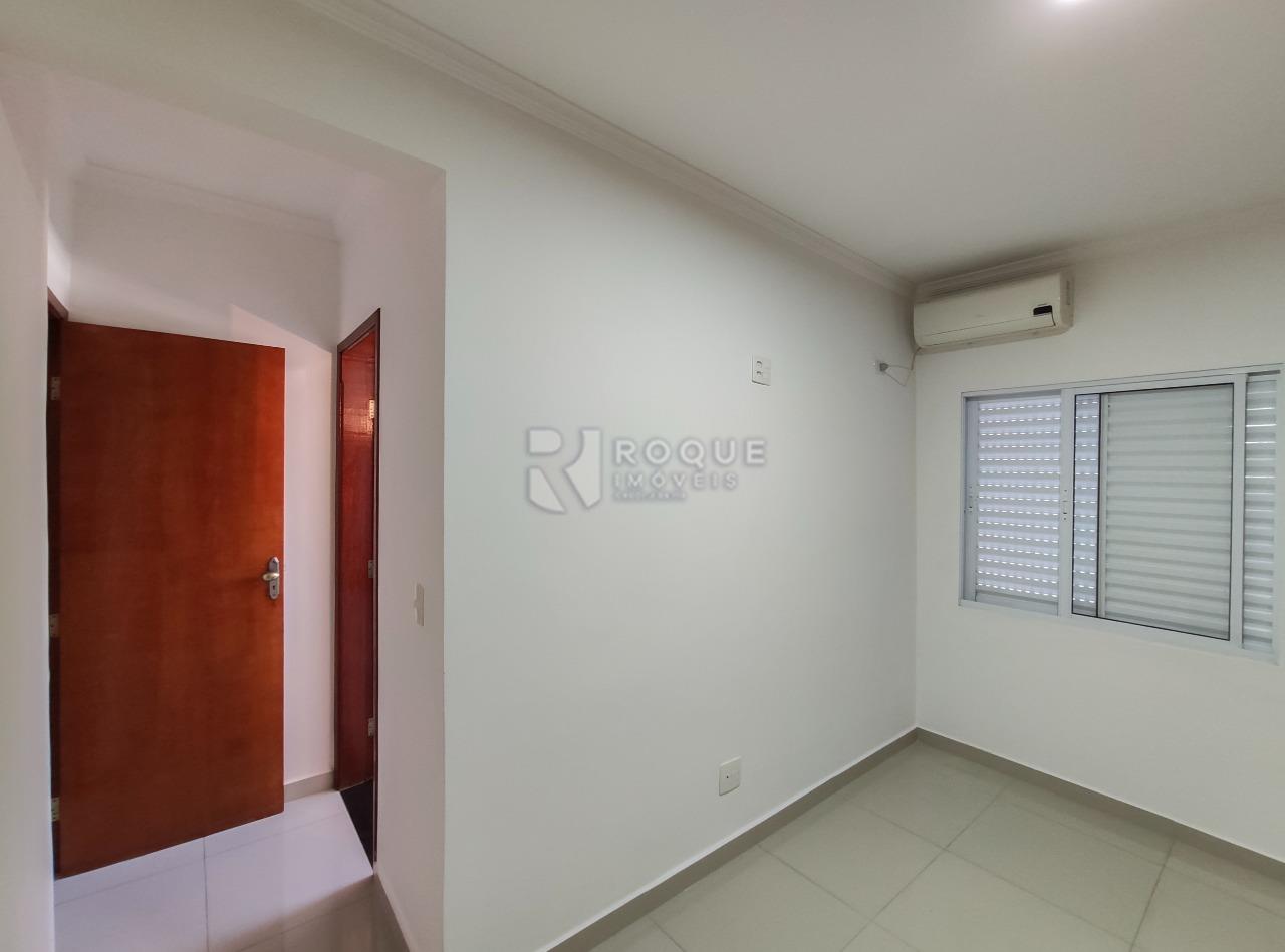 Apartamento para aluguel no bairro Cidade Jardim: Suíte 1