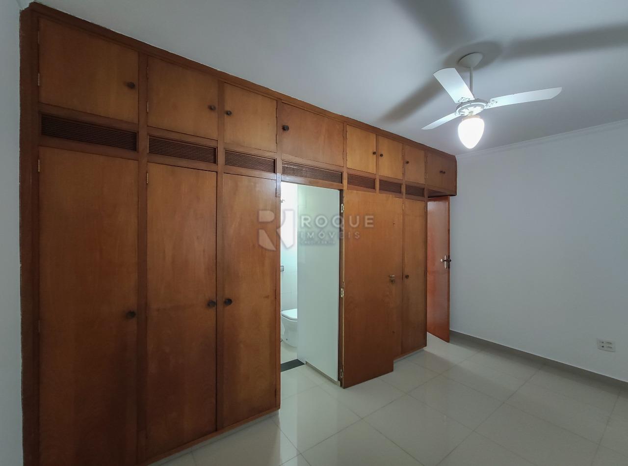 Apartamento para aluguel no bairro Cidade Jardim: Suíte 2