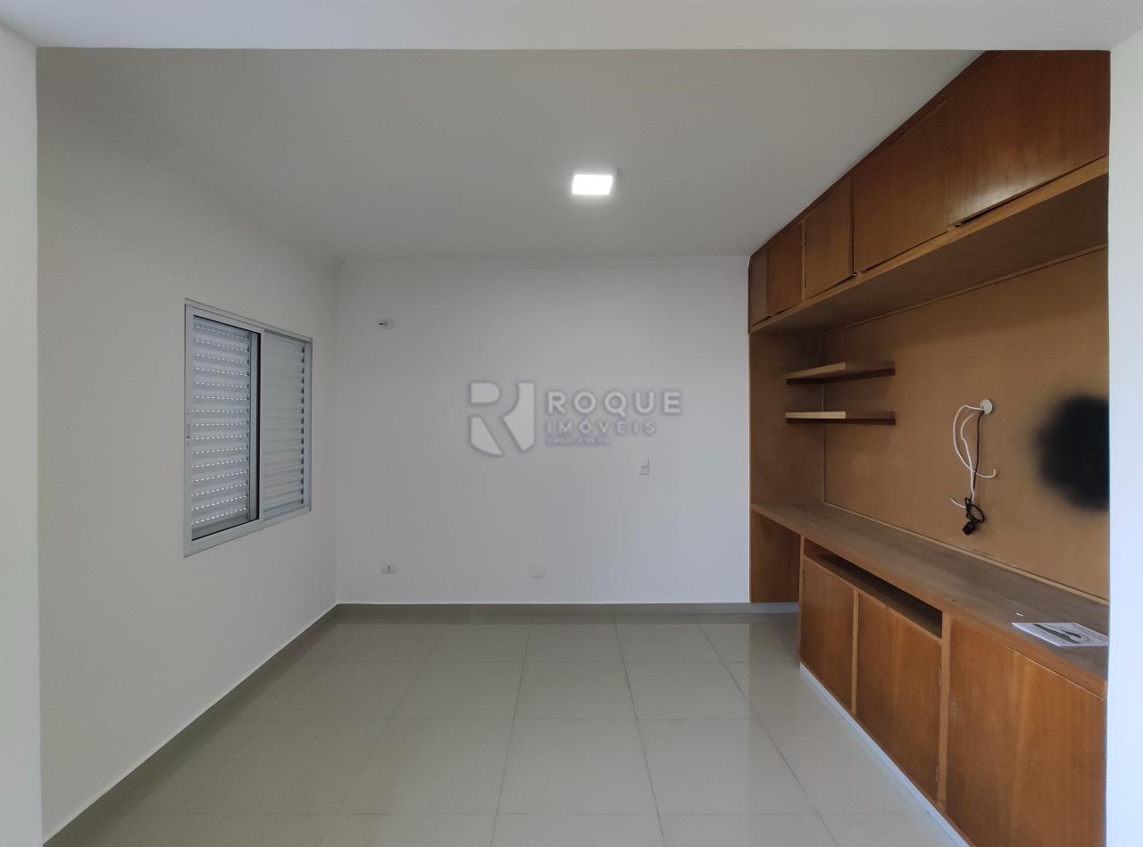 Apartamento para aluguel no bairro Cidade Jardim: Sala de TV 