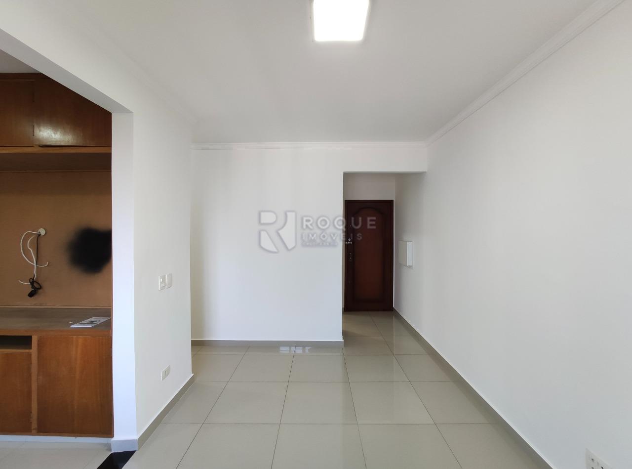 Apartamento para aluguel no bairro Cidade Jardim: Sala 