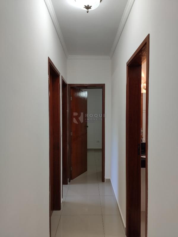 Apartamento para aluguel no bairro Cidade Jardim: Hall 