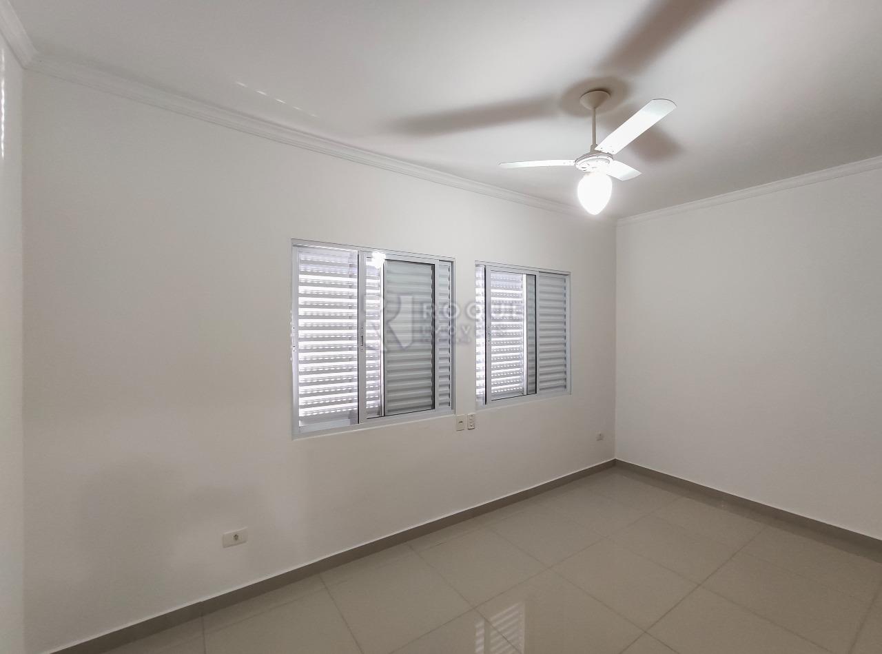 Apartamento para aluguel no bairro Cidade Jardim: Suíte 2