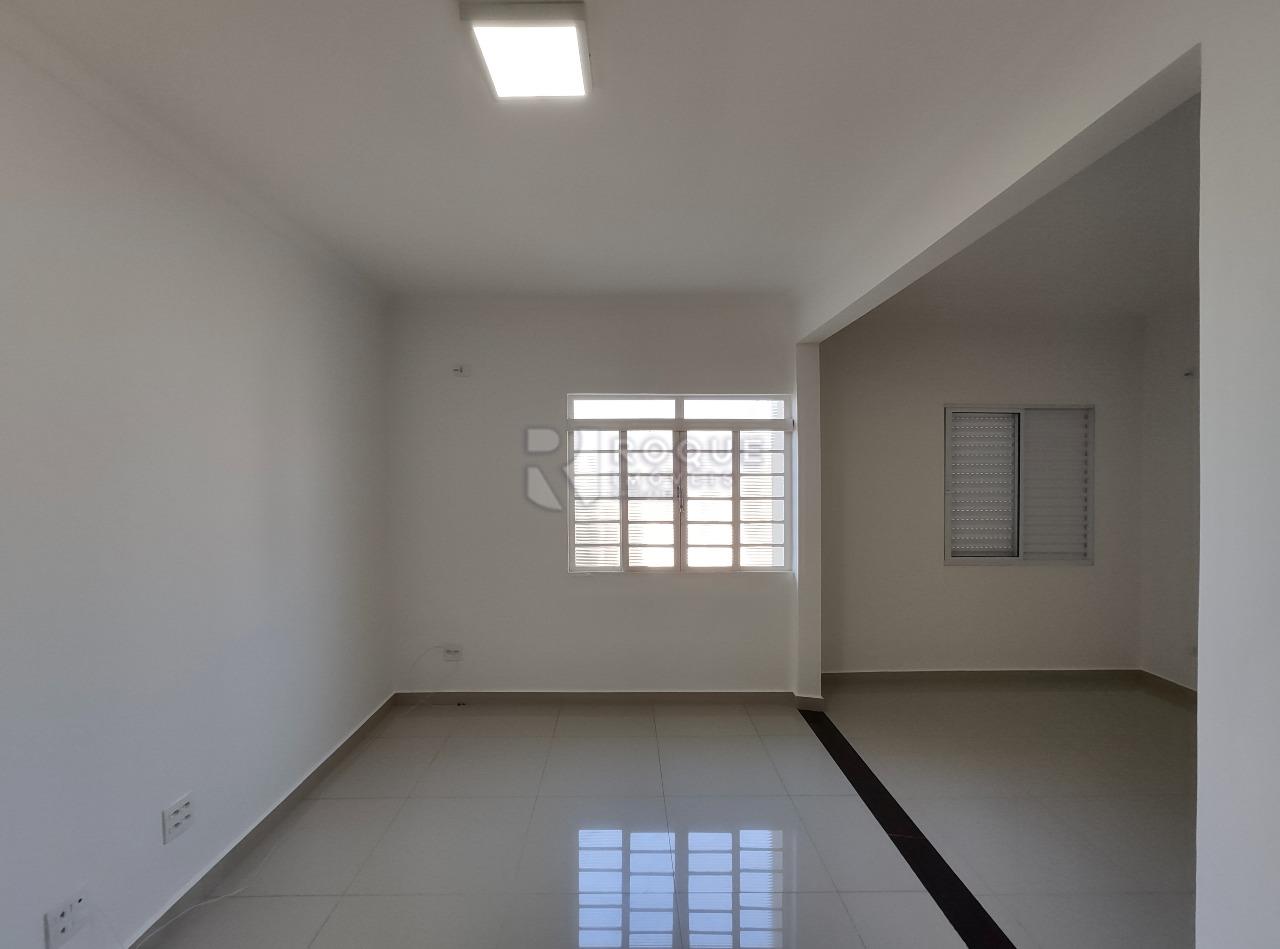 Apartamento para aluguel no bairro Cidade Jardim: Sala 