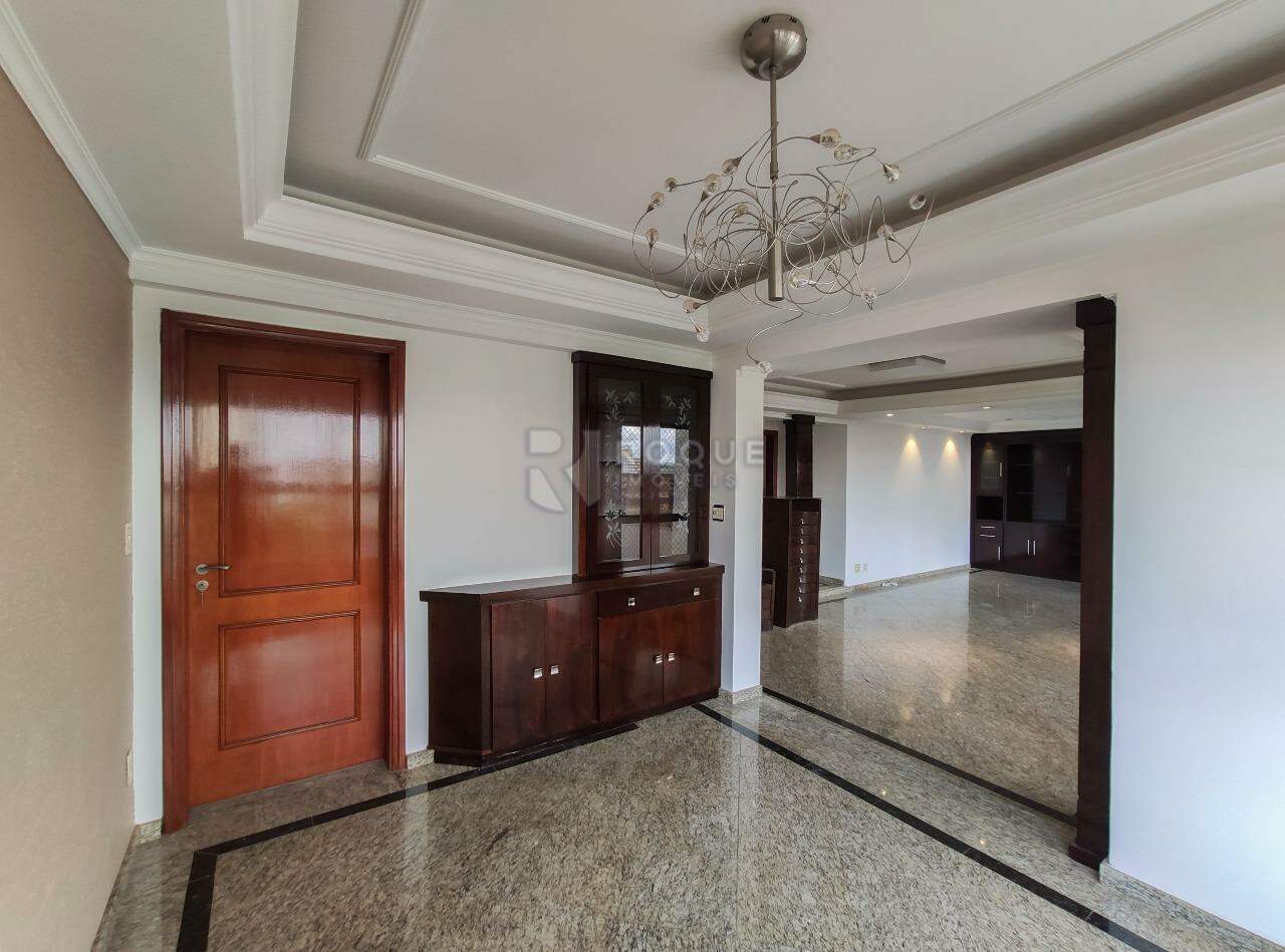 Apartamento para aluguel no bairro Centro: Sala 2
