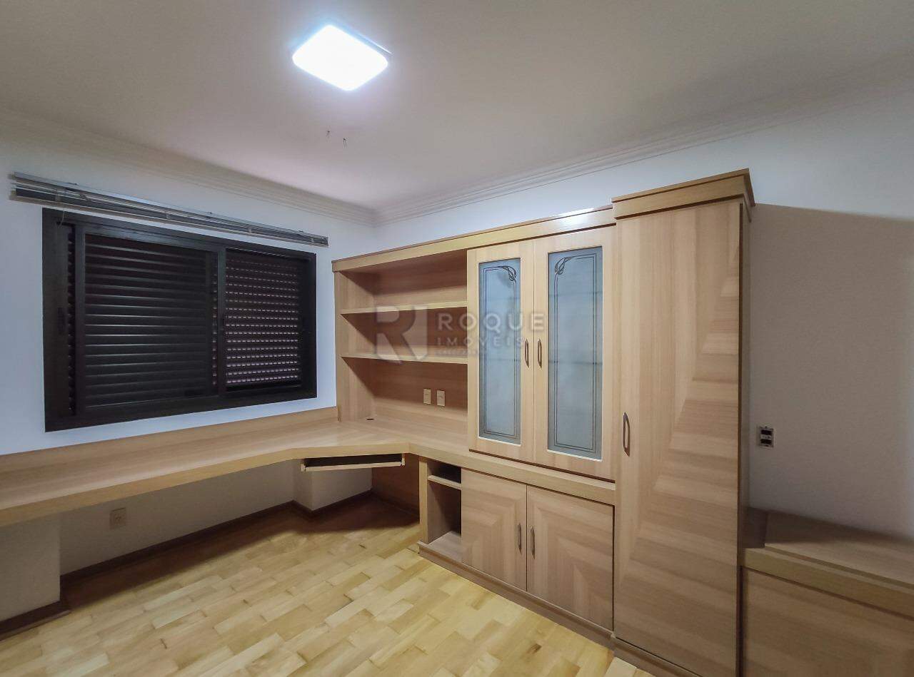 Apartamento para aluguel no bairro Centro: Dormitório 1