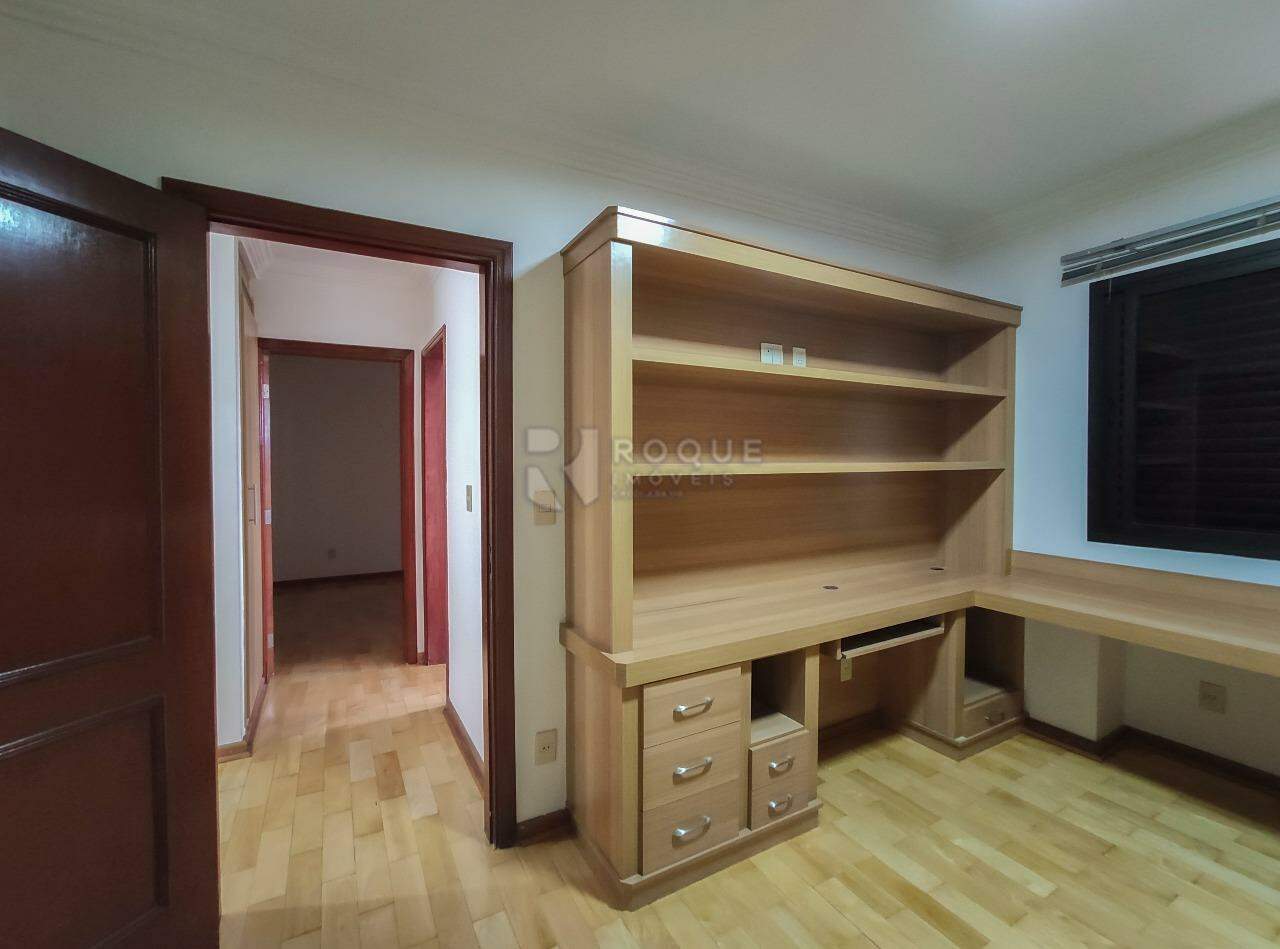 Apartamento para aluguel no bairro Centro: Dormitório 1