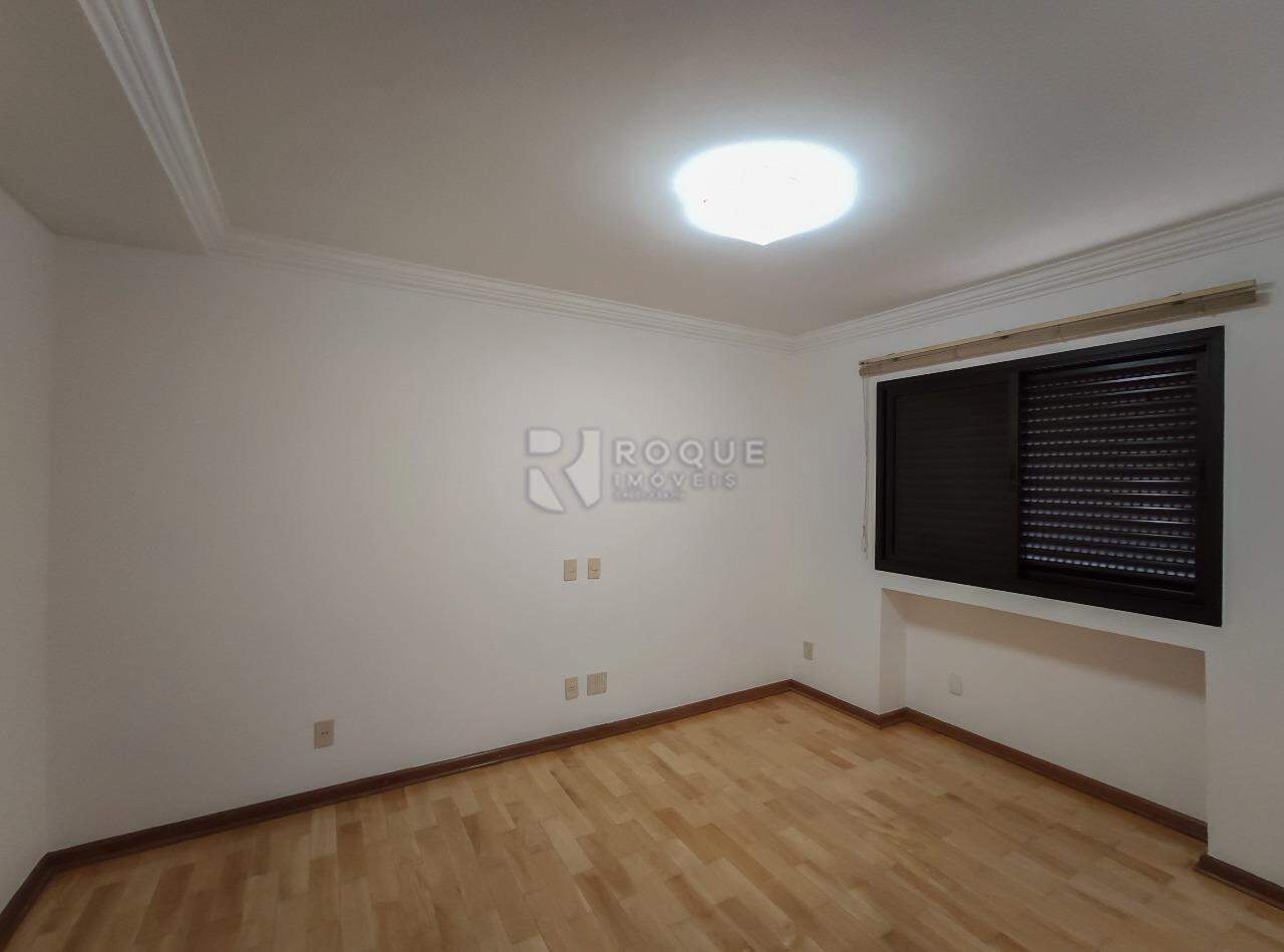 Apartamento para aluguel no bairro Centro: Dormitório 2