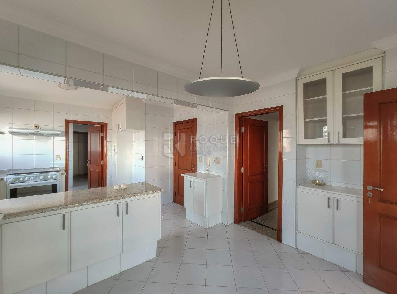 Apartamento para aluguel no bairro Centro: Copa