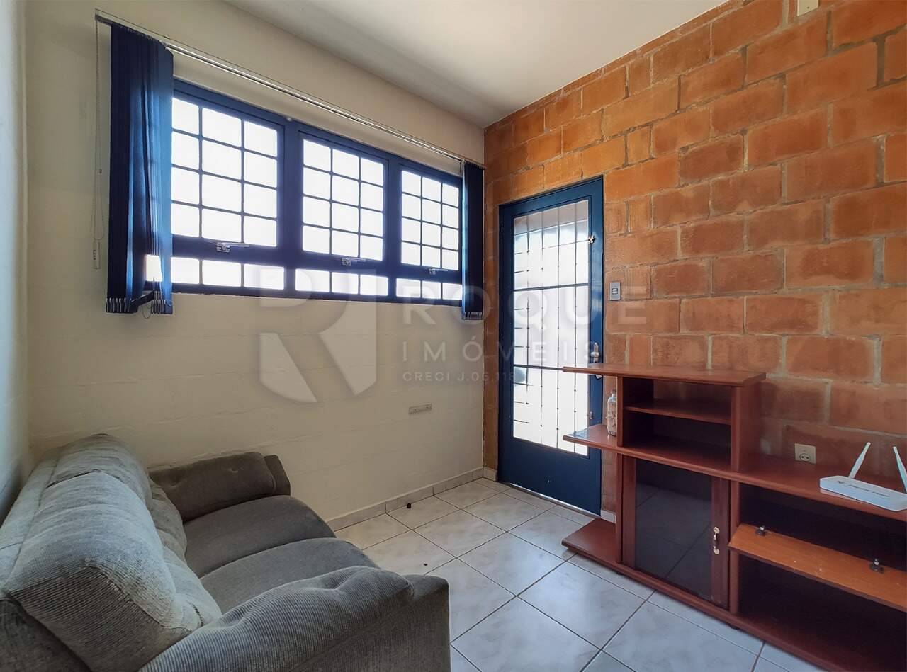 Kitnet para aluguel no bairro Jardim São Paulo: Sala 