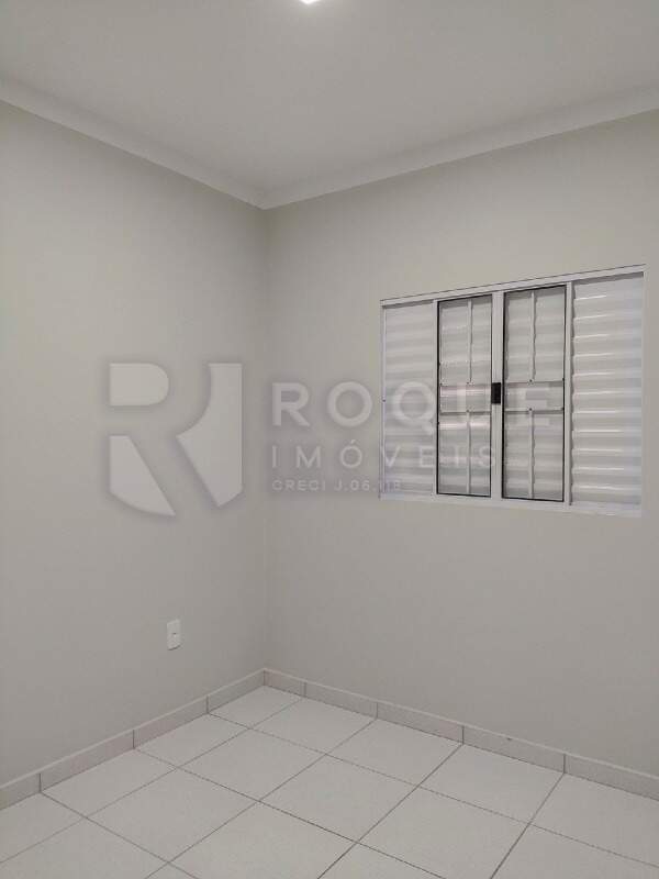 Casa Residencial para aluguel no bairro Jardim Morro Azul: Dormitório 2