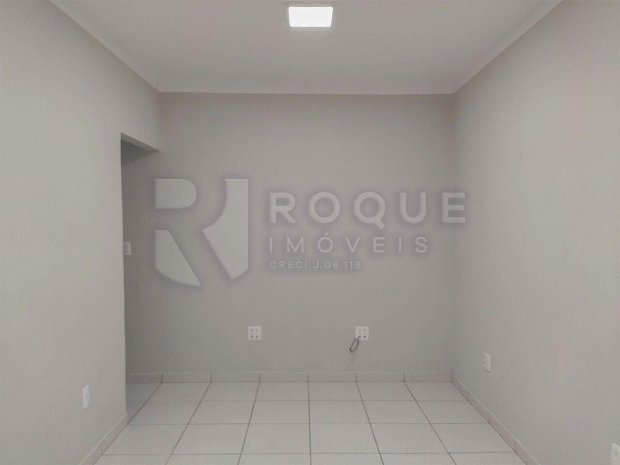 Casa Residencial para aluguel no bairro Jardim Morro Azul: Cozinha 