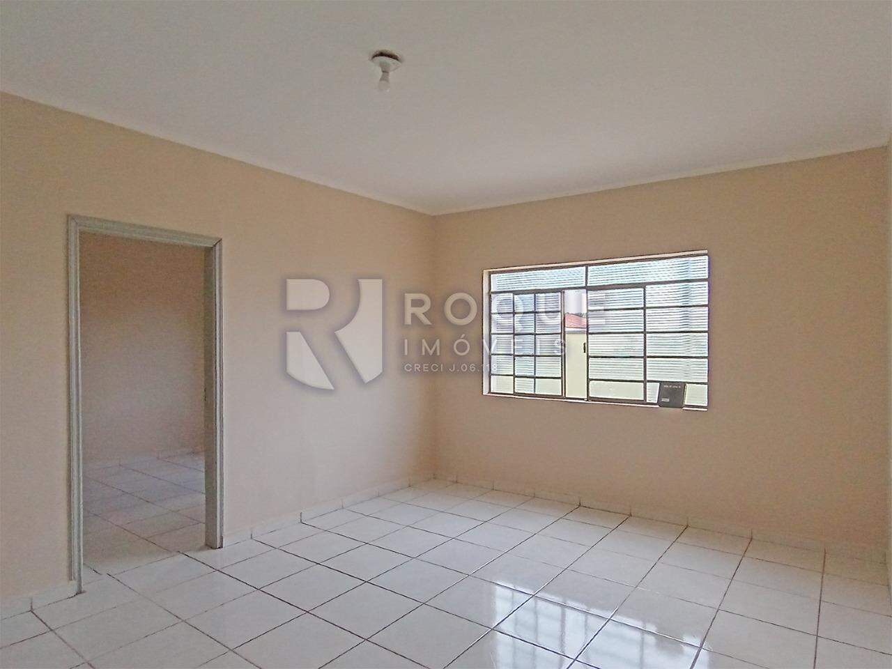 Casa Residencial para aluguel no bairro Jardim Nossa Senhora do Amparo: Sala