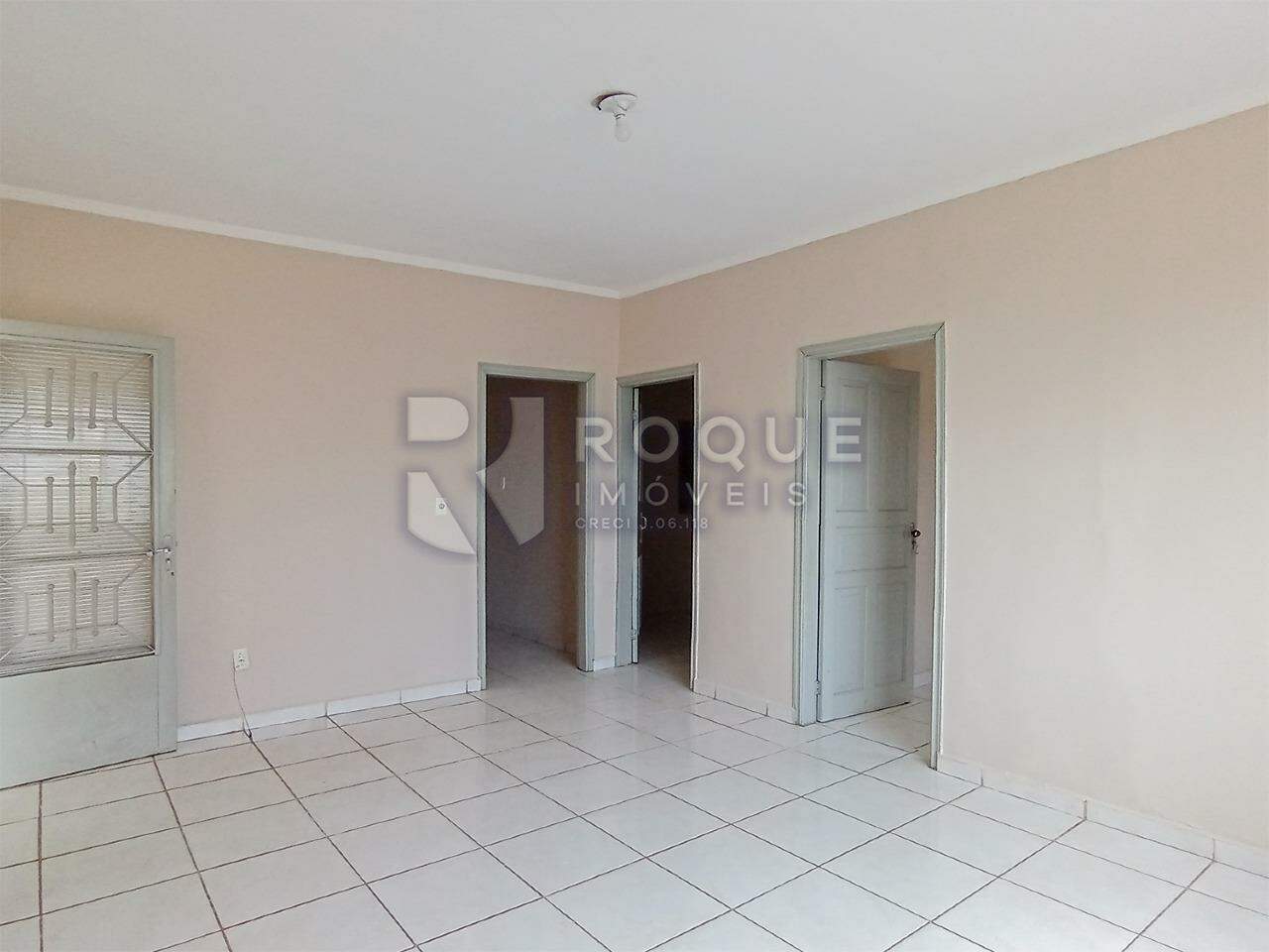 Casa Residencial para aluguel no bairro Jardim Nossa Senhora do Amparo: Sala