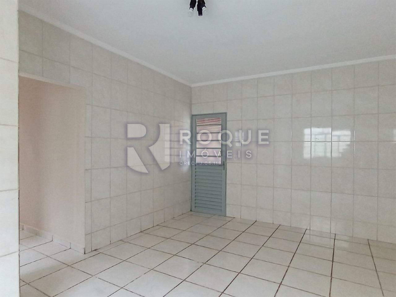 Casa Residencial para aluguel no bairro Jardim Nossa Senhora do Amparo: Cozinha 