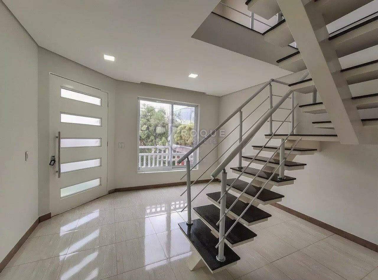 Casa em condomínio para aluguel no bairro Terras de São Bento II: Sala