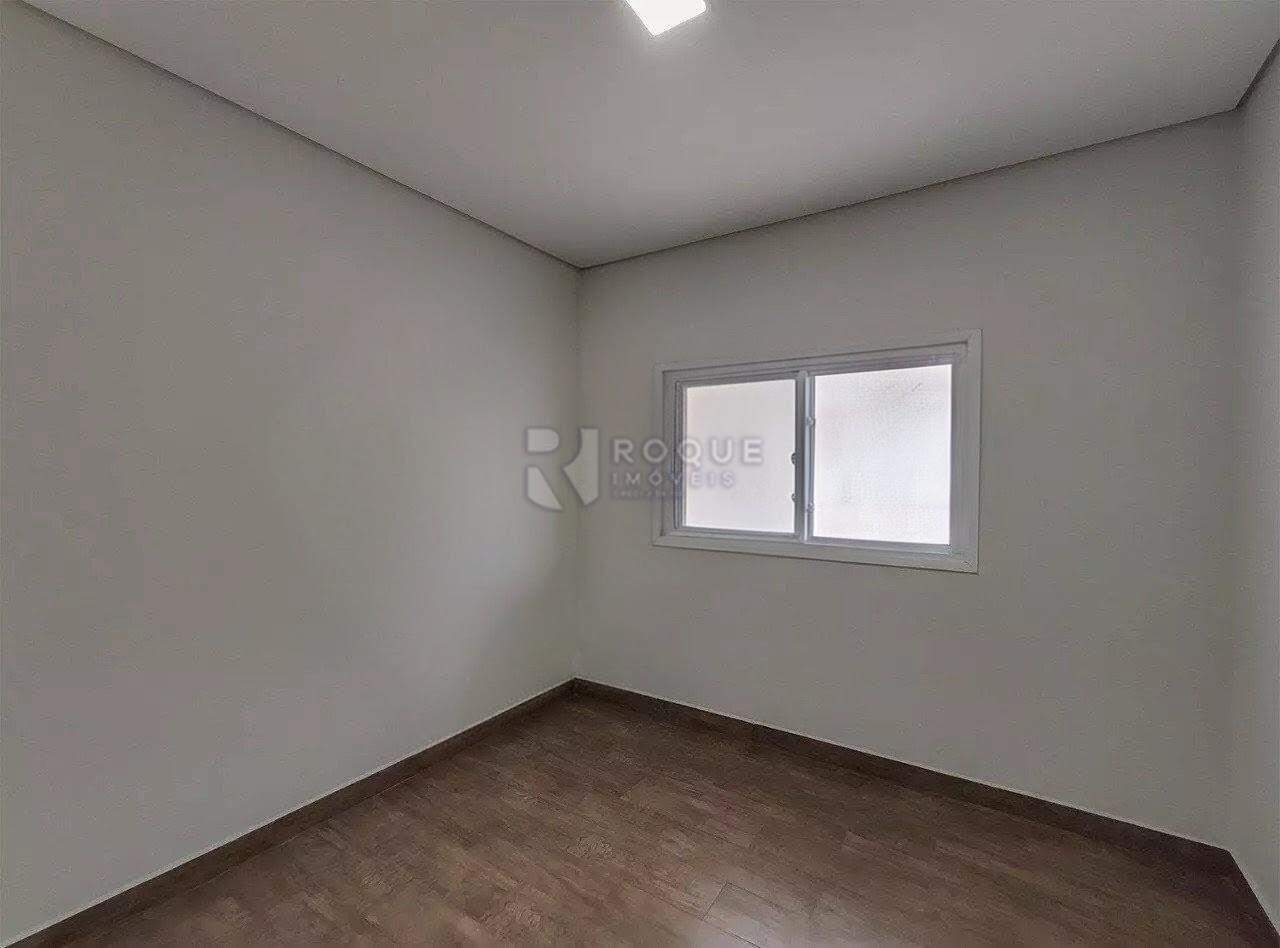 Casa em condomínio para aluguel no bairro Terras de São Bento II: Dormitório 02