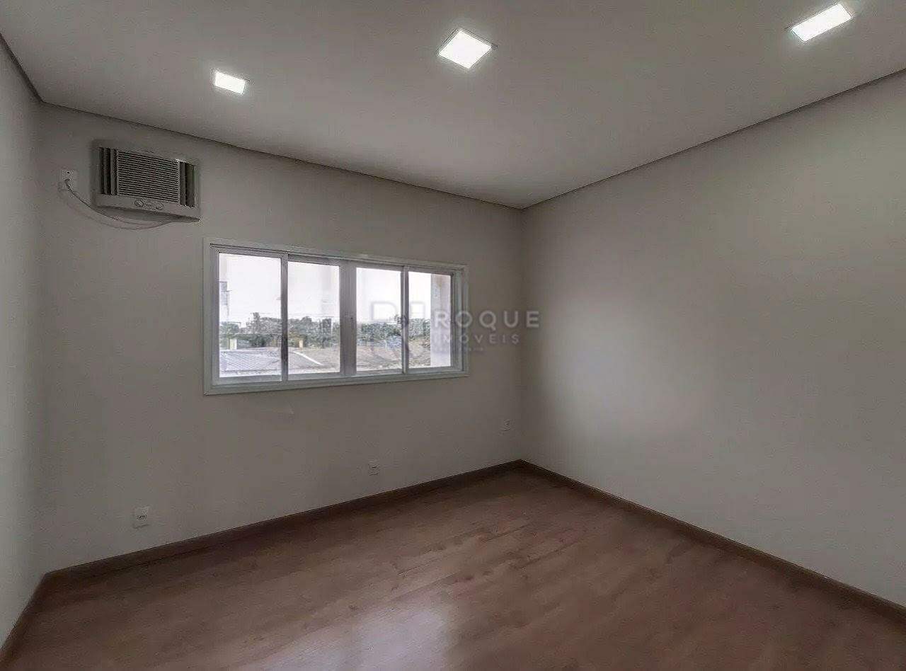 Casa em condomínio para aluguel no bairro Terras de São Bento II: Sala 3 segundo andar
