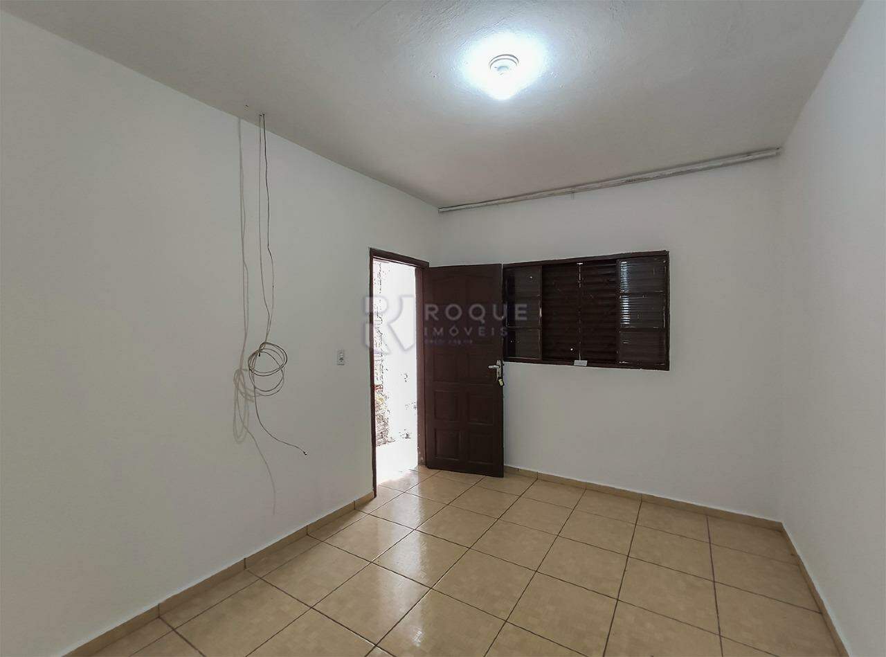 Casa Residencial para aluguel no bairro Jardim da Graminha: Sala 