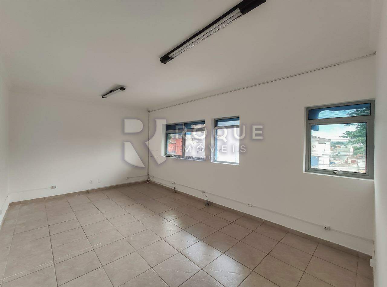 Salas/Conjuntos para aluguel no bairro Vila São João: Sala 