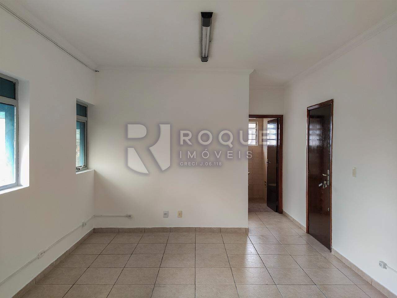 Salas/Conjuntos para aluguel no bairro Vila São João: Sala 