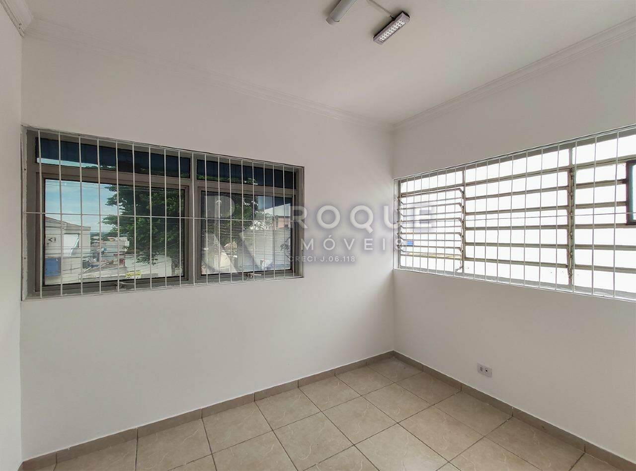 Salas/Conjuntos para aluguel no bairro Vila São João: Sala 2
