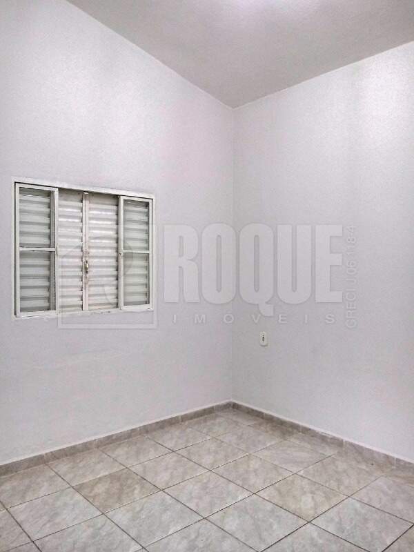 Casa Residencial para aluguel no bairro Jardim Nova Itália: Dormitório 2