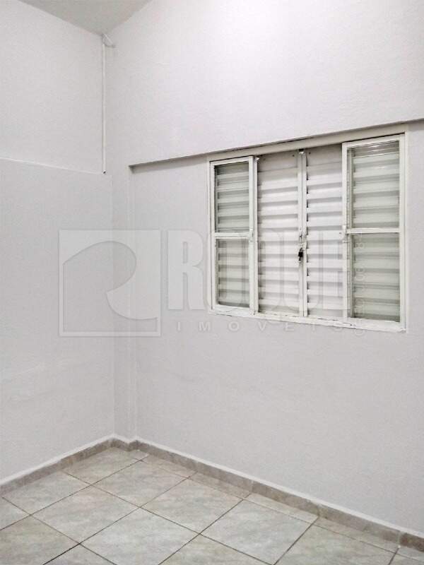 Casa Residencial para aluguel no bairro Jardim Nova Itália: Dormitório 1