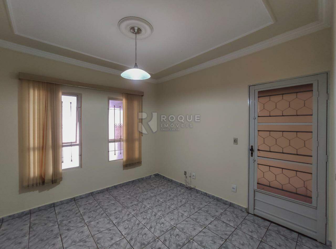 Casa Residencial para aluguel no bairro Jardim Nova Europa: Sala 