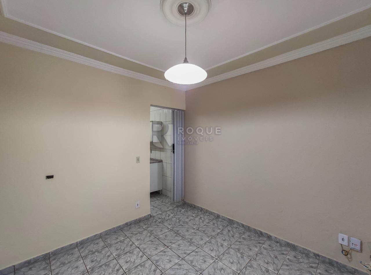 Casa Residencial para aluguel no bairro Jardim Nova Europa: Sala 