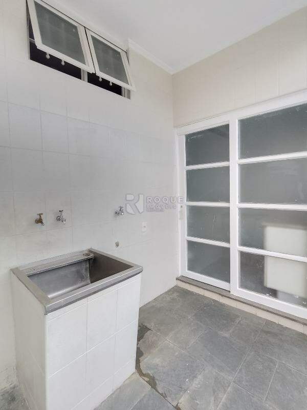 Casa Residencial para aluguel no bairro Parque das Nações: Lavandeira