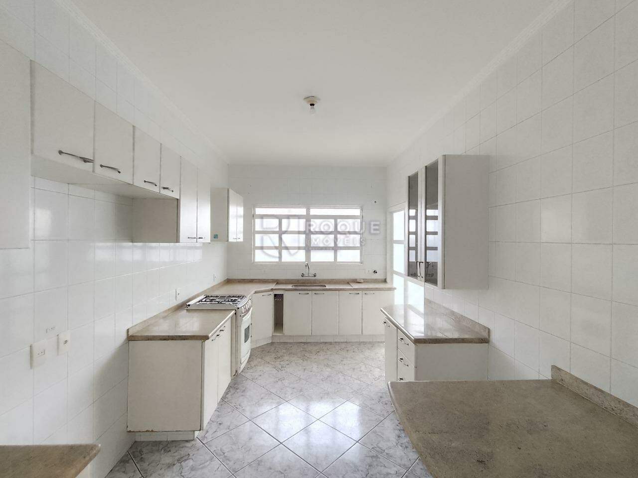 Casa Residencial para aluguel no bairro Parque das Nações: Cozinha