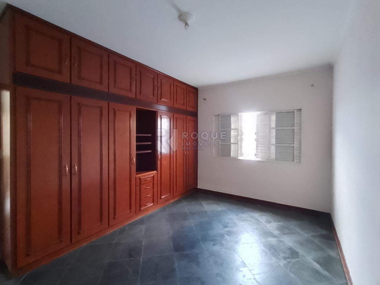 Casa Residencial para aluguel no bairro Parque das Nações: Suíte