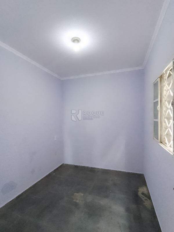 Casa Residencial para aluguel no bairro Parque das Nações: Despensa