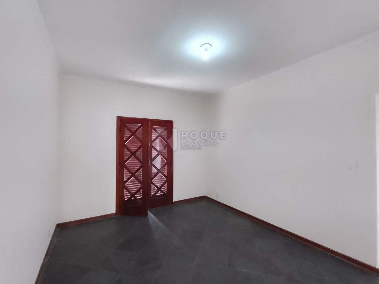 Casa Residencial para aluguel no bairro Parque das Nações: Sala