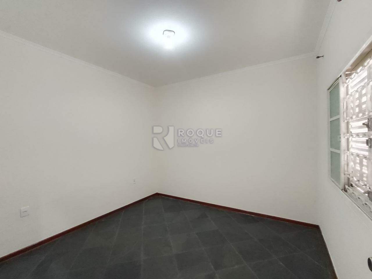 Casa Residencial para aluguel no bairro Parque das Nações: Dormitório 2
