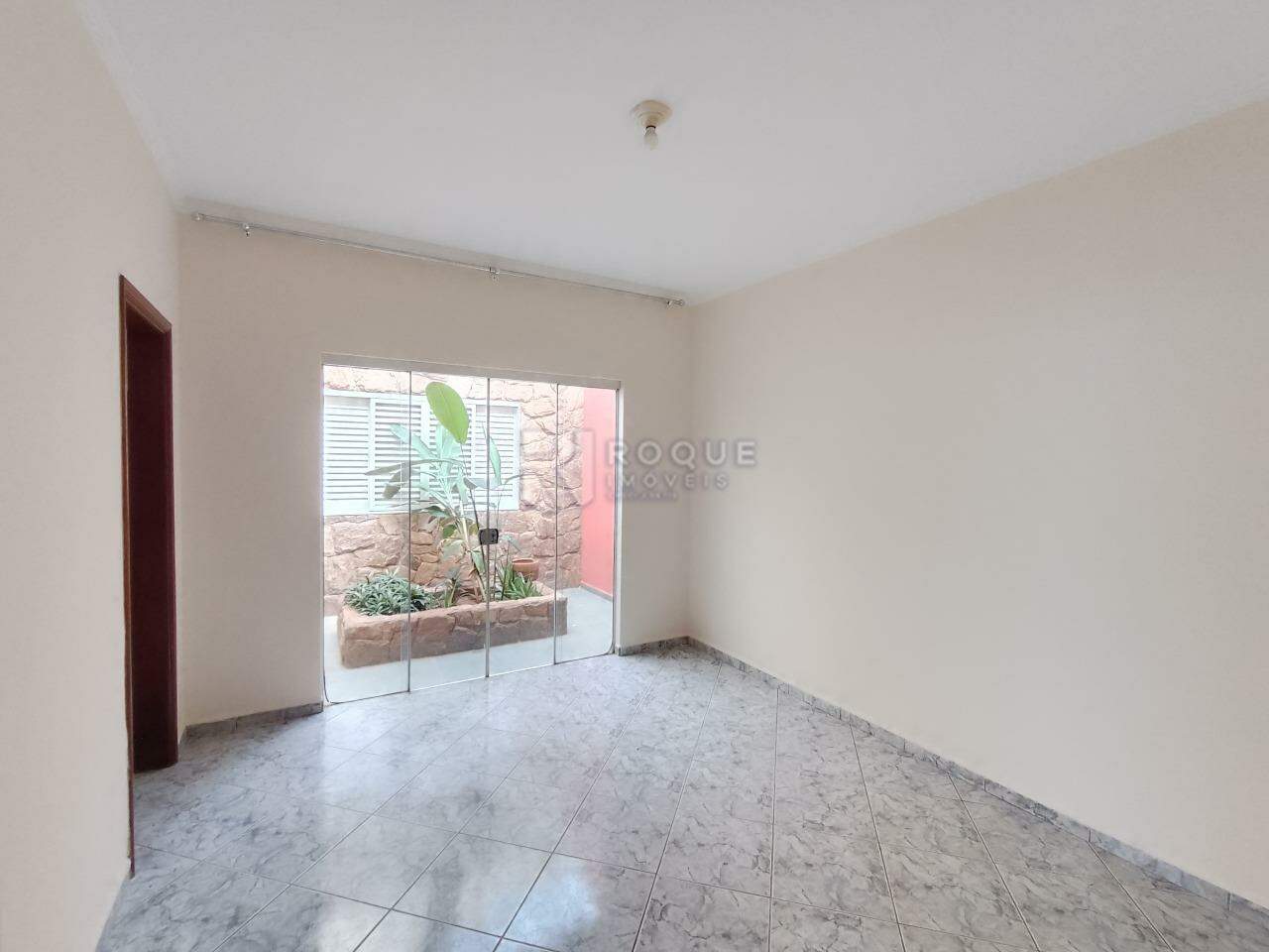 Casa Residencial para aluguel no bairro Parque das Nações: Sala de jantar