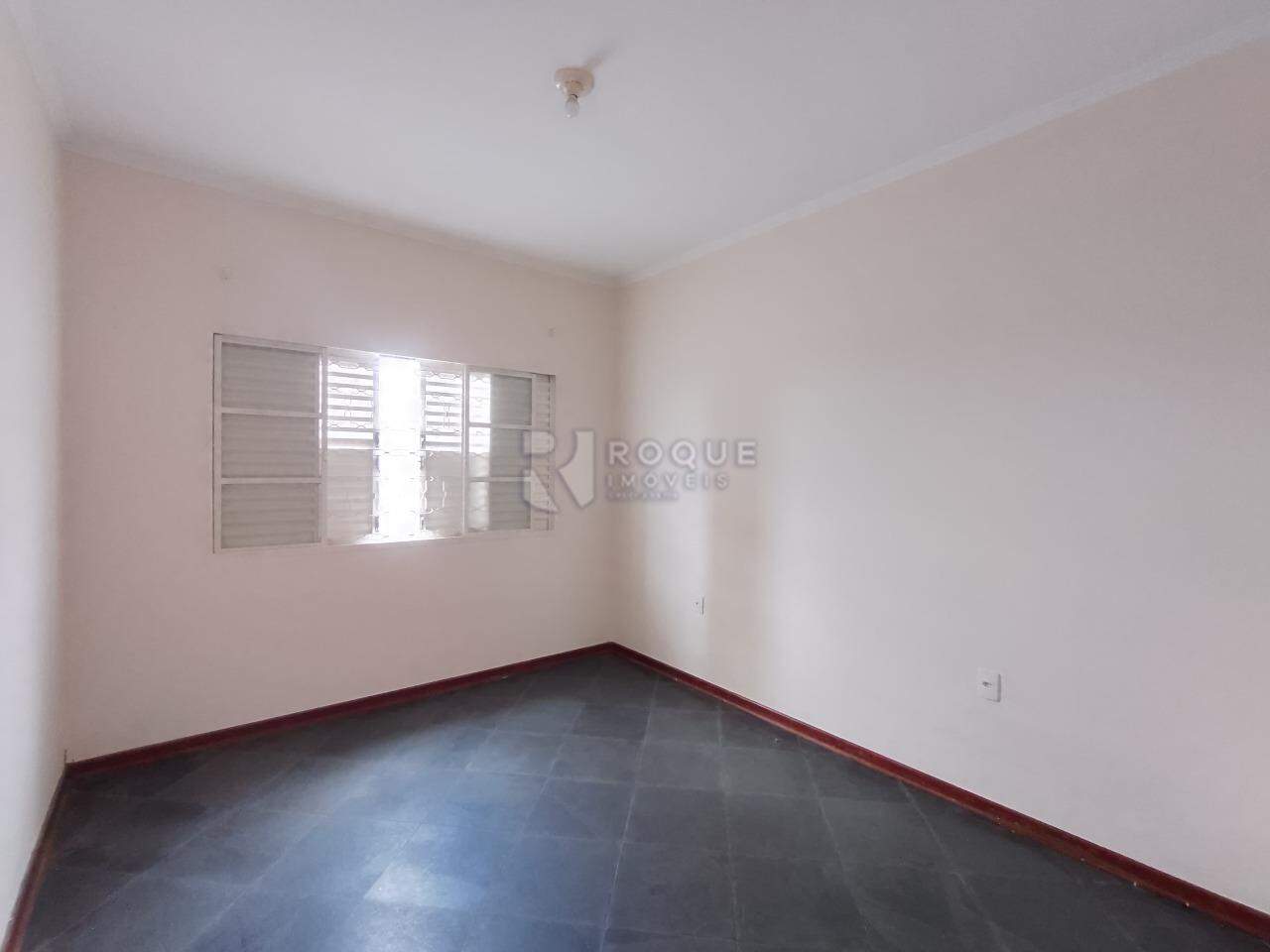 Casa Residencial para aluguel no bairro Parque das Nações: Dormitório 1