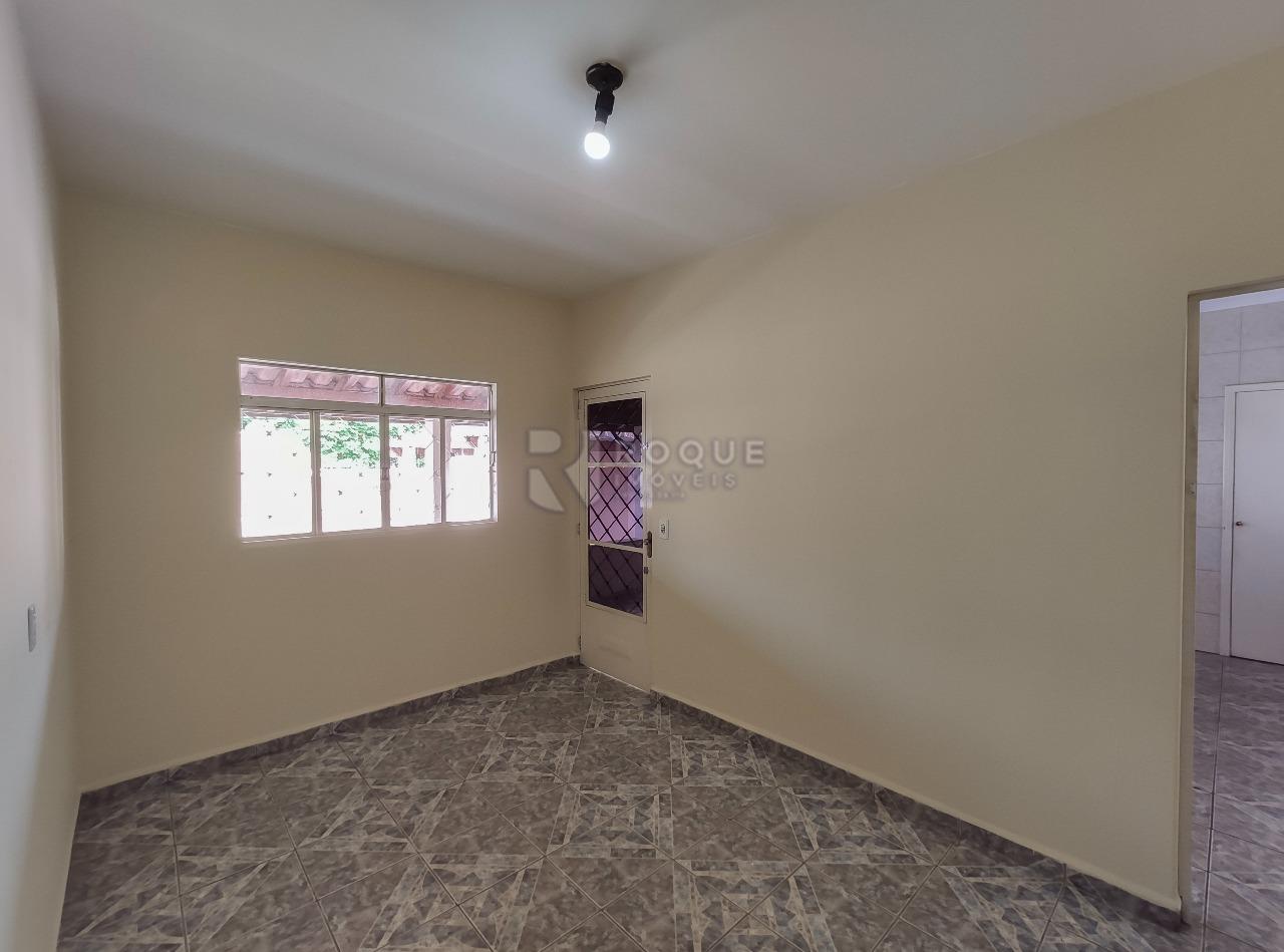 Casa Residencial para aluguel no bairro Jardim Bandeirantes: Sala 