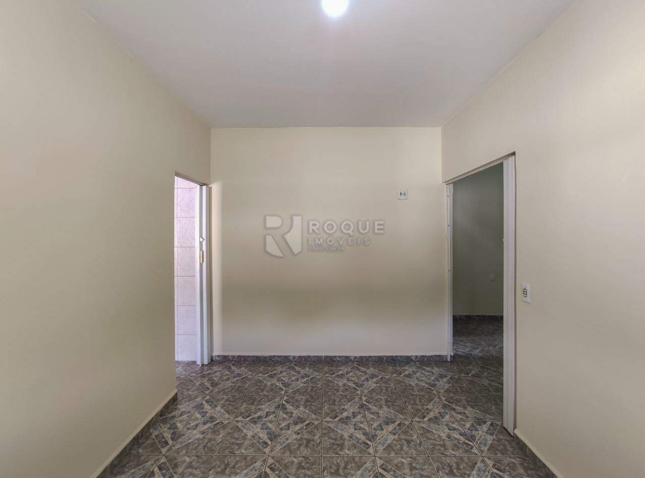 Casa Residencial para aluguel no bairro Jardim Bandeirantes: Sala 