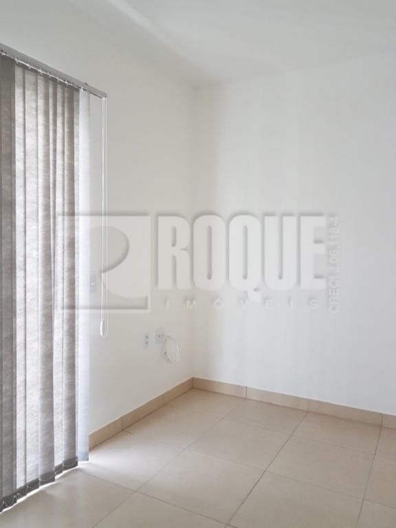 Kitnet para aluguel no bairro Jardim Cidade Universitária I: Sala