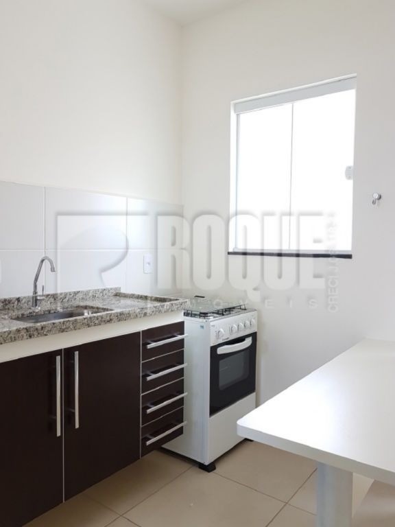 Kitnet para aluguel no bairro Jardim Cidade Universitária I: Cozinha outra vista