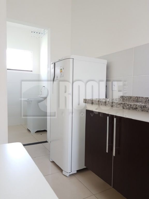 Kitnet para aluguel no bairro Jardim Cidade Universitária I: Cozinha outra vista