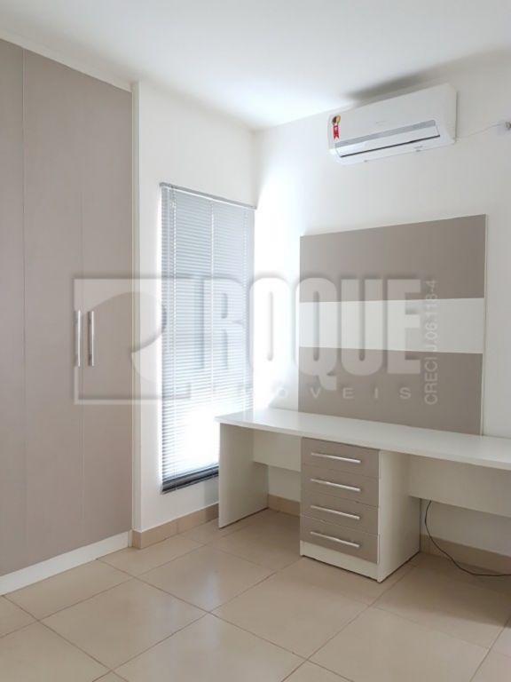 Kitnet para aluguel no bairro Jardim Cidade Universitária I: Dormitório