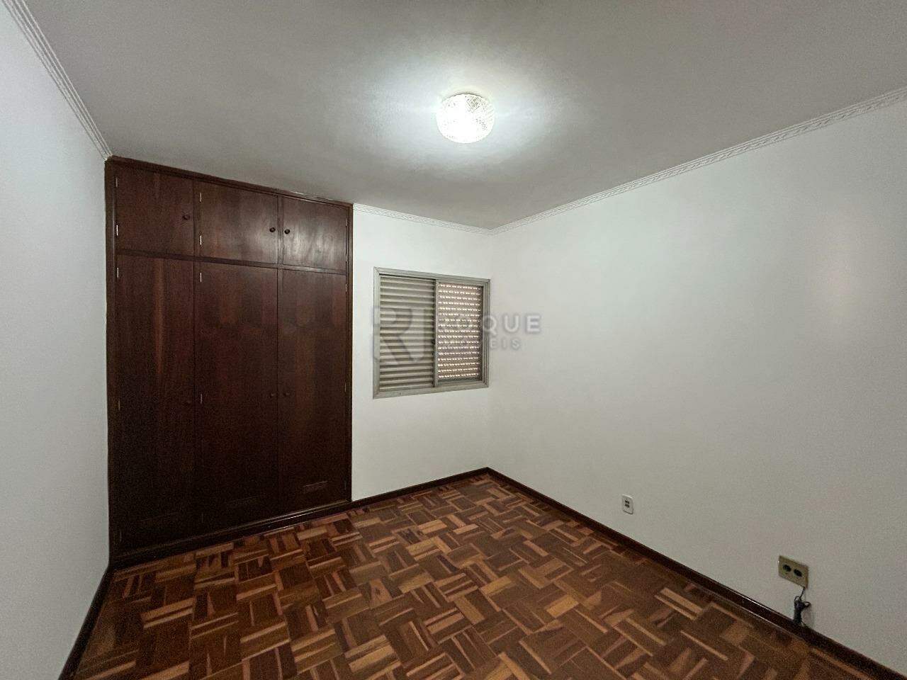 Apartamento para aluguel no bairro Centro: Dormitório 2