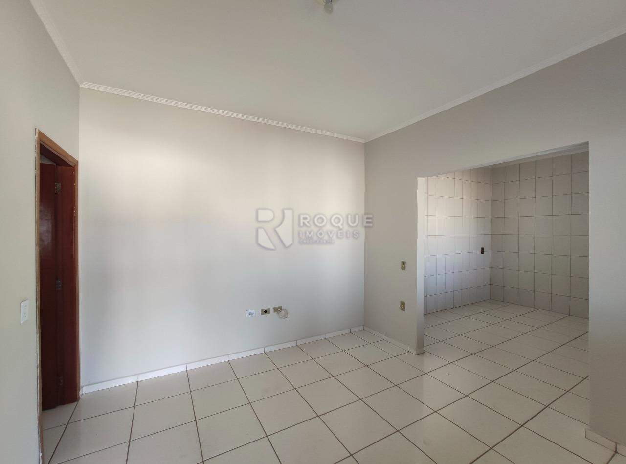 Casa Residencial para aluguel no bairro Parque Residencial Anavec: Sala 