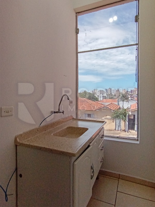 Salas/Conjuntos para aluguel no bairro Vila Queiroz: Copa 