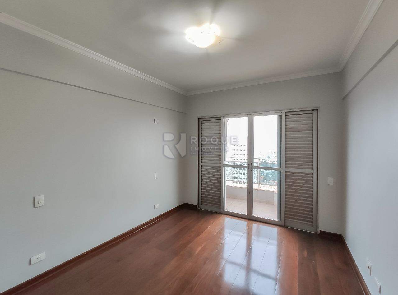 Apartamento para aluguel no bairro Centro: Dormitório 2