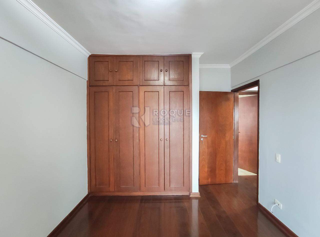 Apartamento para aluguel no bairro Centro: Dormitório 1