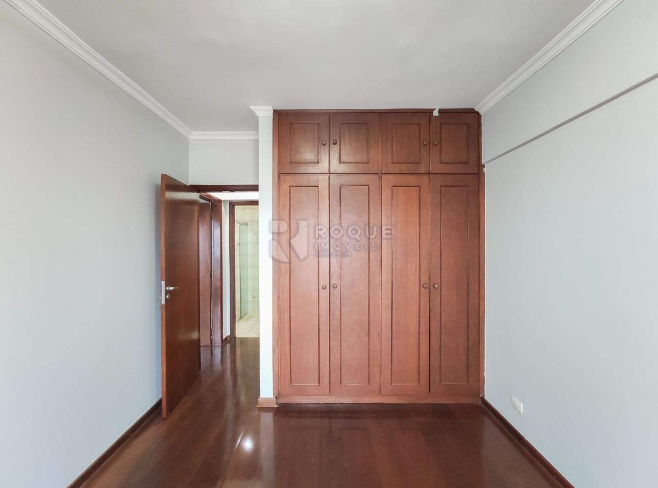 Apartamento para aluguel no bairro Centro: Dormitório 2