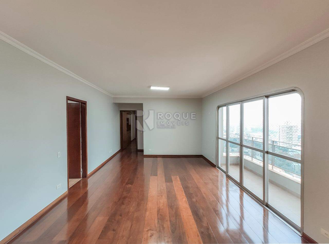 Apartamento para aluguel no bairro Centro: Sala 